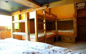 La Closa Castellar De N'hug